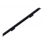 Phone 2a Speaker Jali