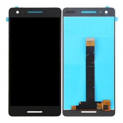 Nokia 2.1 Display Combo Folder/High Quality Screen