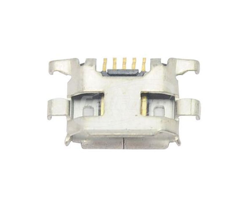 Redmi 5 Charging Connector Only