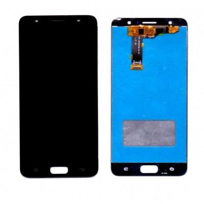 Tecno i7 Original/Oled Display