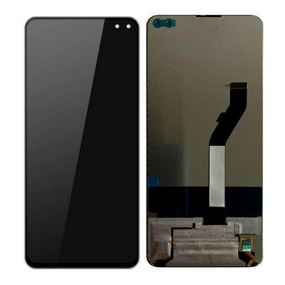 Fixo Assured Quality Combo Redmi K30 Display Combo Folder/High Quality Screen