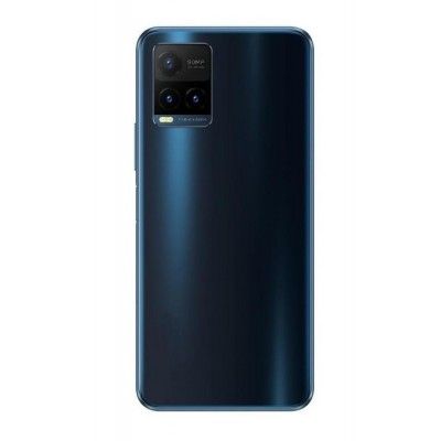 Vivo Y21s Full/Body