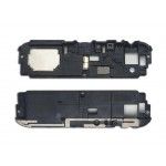 Redmi Note 5 Pro Ringer Kit