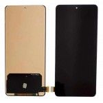 IQOO 9 SE Display Combo Folder/High Quality Screen