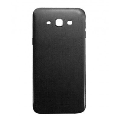 Samsung A8 Star Back Panel