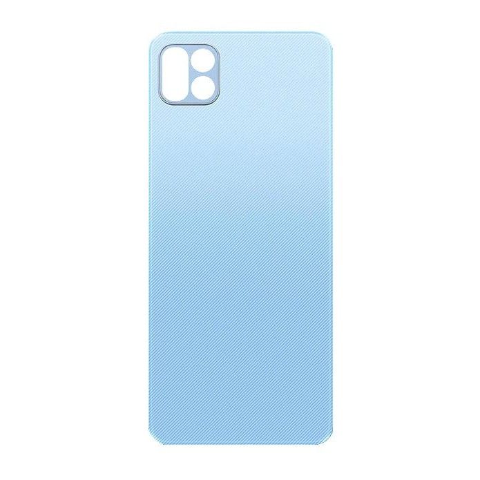 Samsung F42 5G Back Panel