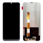 Vivo Y22s  Oled Display