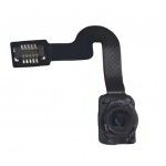 Phone 2 Finger Sensor Flex