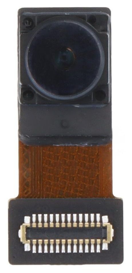 Infinix GT 10 Pro Back Camera