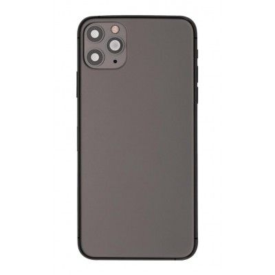 iPhone 11 Pro Full/Body