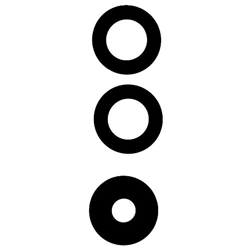 IQOO Z9s 5G Camera Lens