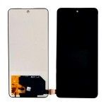 Oppo F27 Display Combo Folder/High Quality Screen