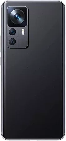 Redmi Note 12T Full/Body