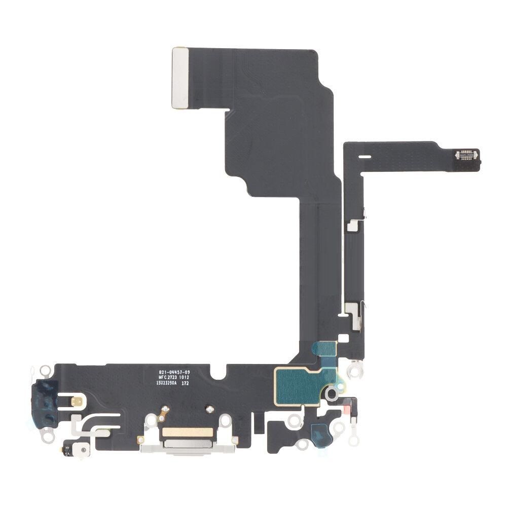 iPhone 15 Pro Charging Connector Flex