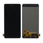 OnePlus X Display Combo Folder/High Quality Screen