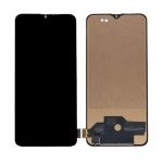 Realme XT Display Combo Folder/High Quality Screen