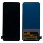 Fixo Assured Quality Combo Vivo V17 Display Combo Folder/High Quality Screen