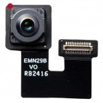 Phone 2a Plus Front Camera