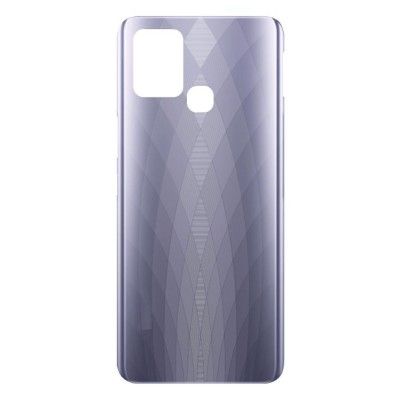 Infinix Hot 10T Back Panel