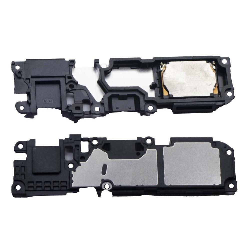 Vivo Y02T Ringer Kit