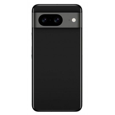 Pixel 8 (2023) Full/Body