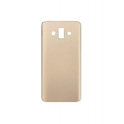 Samsung J7 Duo Back Panel