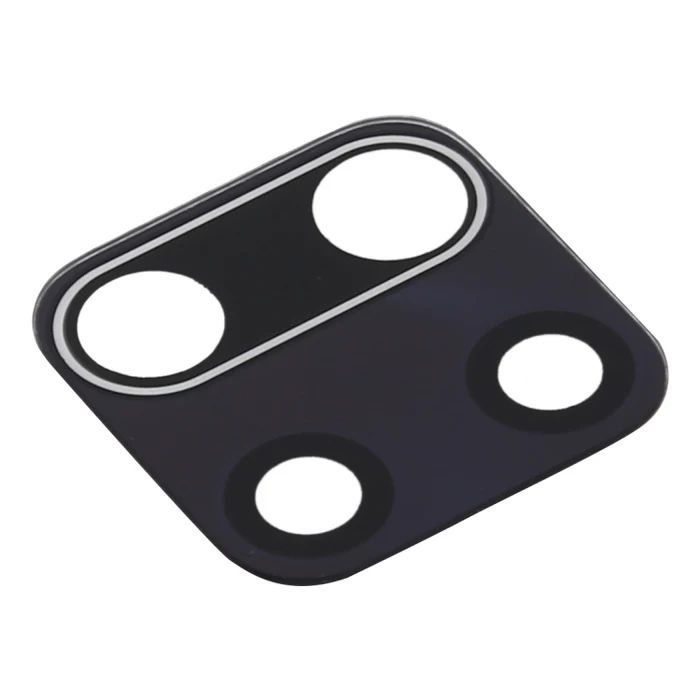 Redmi Note 9 Camera Lens