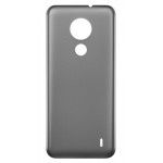 Nokia C21 Back Panel