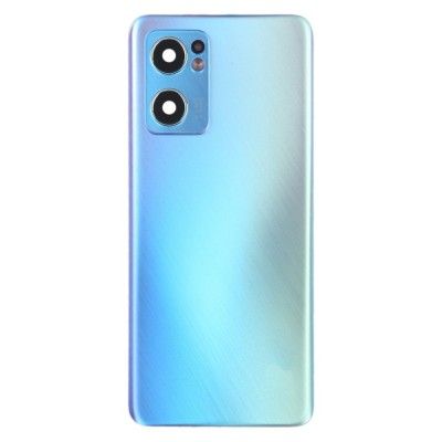 Oppo Reno 7 Back Panel