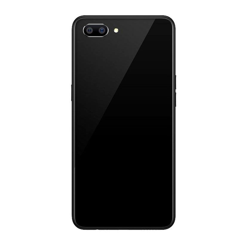 Realme C1 Full/Body