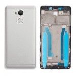Redmi 4 Prime Full/Body