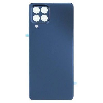 Samsung M53 Back Panel