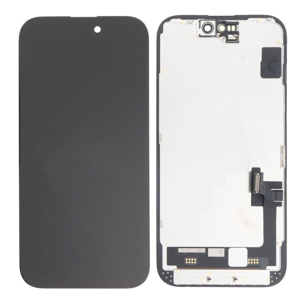 iPhone 15 Display Combo Folder/High Quality Screen