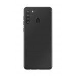 Samsung A21 Full/Body