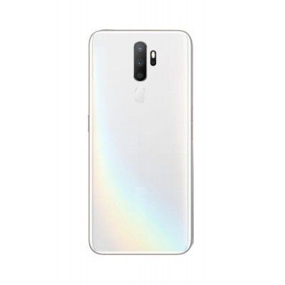 Oppo A5 2020 Back Panel