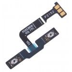 Phone 1 Volume Flex