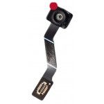 Phone 2a Plus Finger Sensor Flex