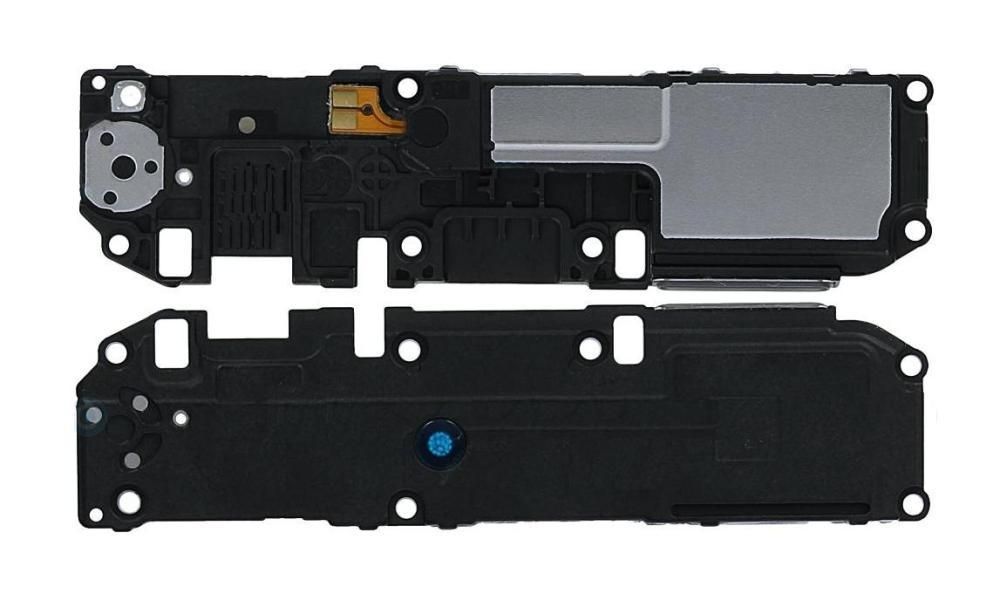 Redmi Note 9 Ringer Kit