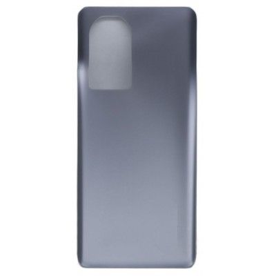 Oppo Reno 10 Back Panel