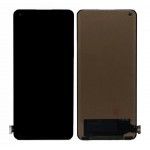 Oppo Reno 7 Pro  Original/Oled Display