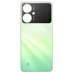 Poco M6 5G Back Panel