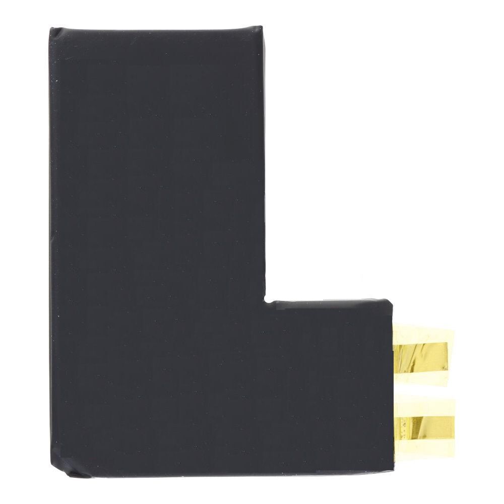 iPhone 14 Pro Battery