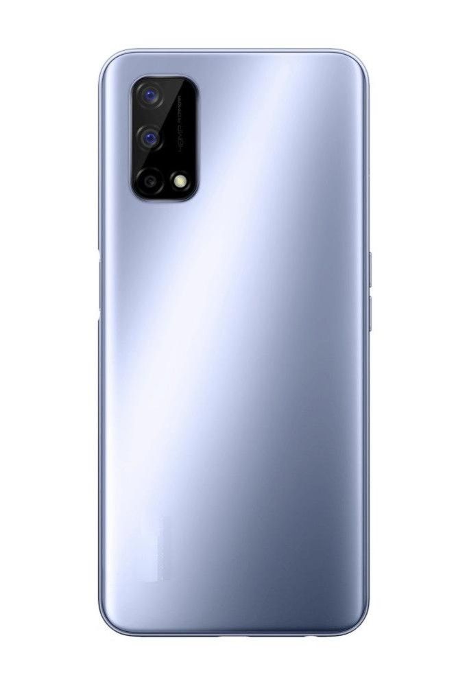 Narzo 30 Pro 5G Full/Body