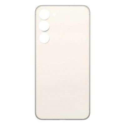 Samsung S23 Back Panel