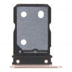 Vivo V19 Sim Tray