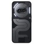 Phone 2a Plus Full/Body