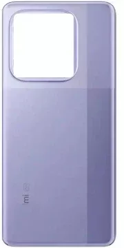 Redmi 14R Back Panel