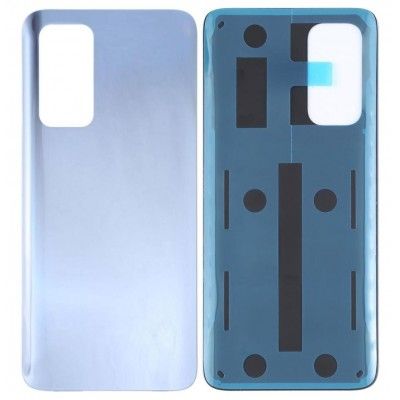 Redmi K30s Back Panel
