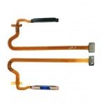 Vivo V5 Finger Sensor Flex