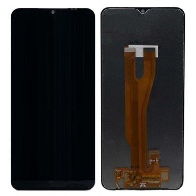 Lava Blaze Pro Original/Oled Display